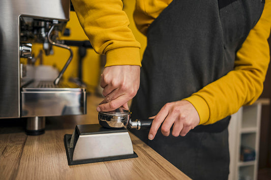 Cómo sorprender a un padre cafetero en su día especial